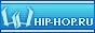 hip-hop.ru